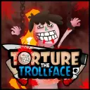Torture The Trollface